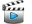 video file